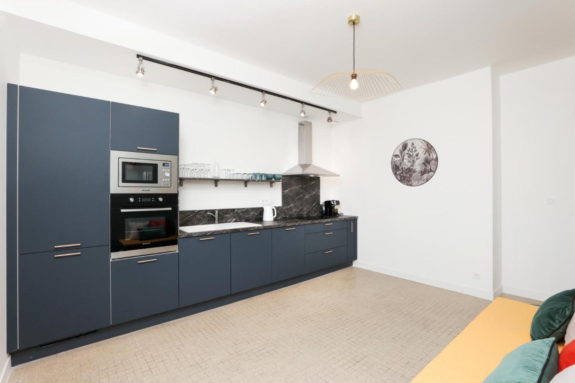 Ferienwohnung La Pittoresque 2 Carcassonne Zimmer foto